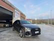 Audi Q3 SPORTBACK 35 TDI S tronic line edition