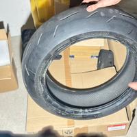 Gomma ContiRaceAttack 2 Street