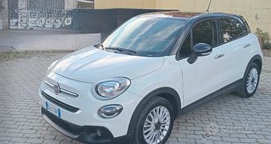 500x ehy google limited edition