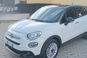 500x ehy google limited edition