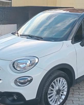 500x ehy google limited edition