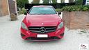 mercedes-classe-a-160-cdi-ok-neopatentati