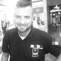 Vigilanza non armata notturna