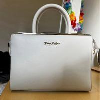 Borsa Tommy Hilfiger