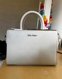Borsa Tommy Hilfiger
