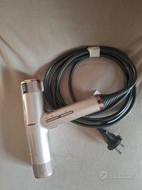 Phon GAMA PROFESSIONAL