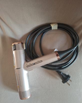Phon GAMA PROFESSIONAL