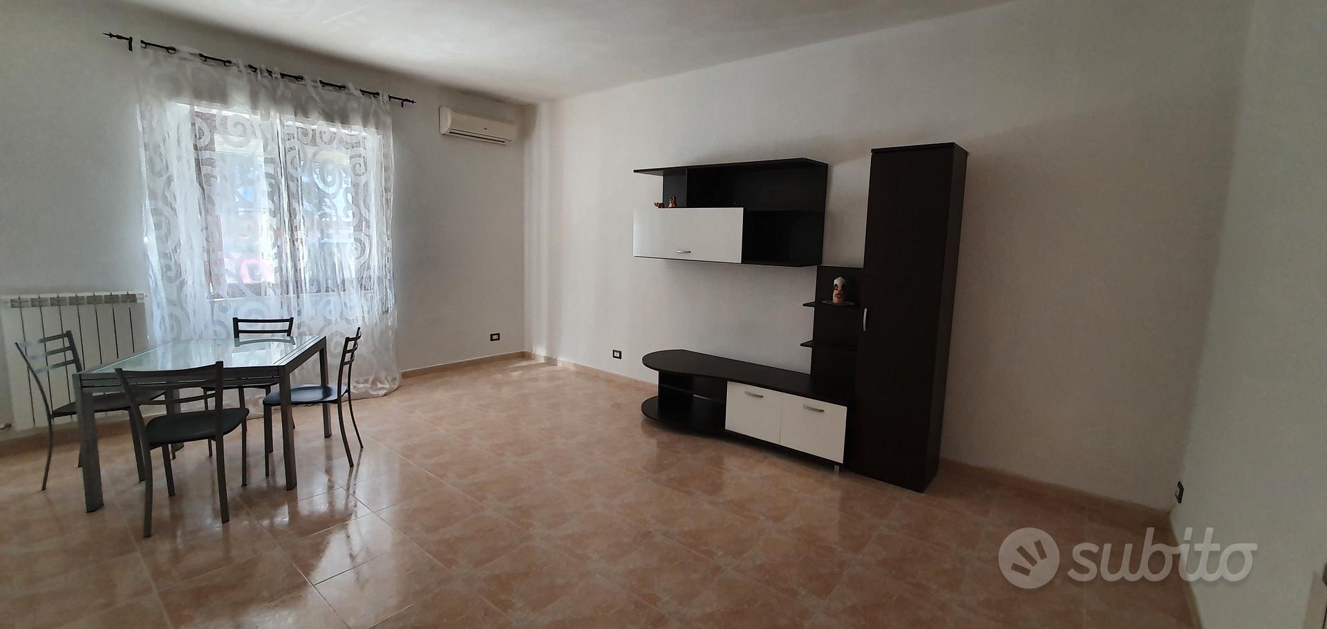 Appartamento – Taranto, Buffoluto - Altro