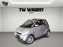 smart-fortwo-1-0-passion-71cv