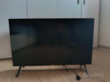 Led Tv 32 pollic