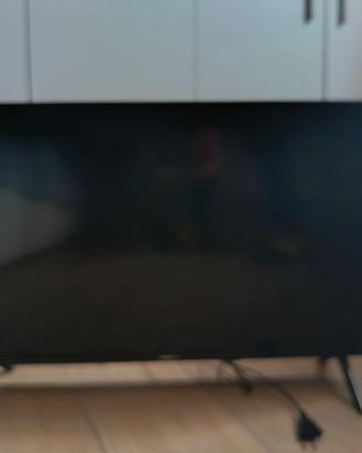 Led Tv 32 pollic