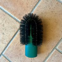 Spazzola Iris Originale Vorwerk Folletto aspirapol