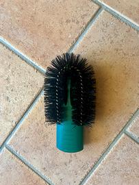 Spazzola Iris Originale Vorwerk Folletto aspirapol