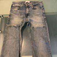 Jeans calvin klein w32 L32
