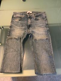 Jeans calvin klein w32 L32