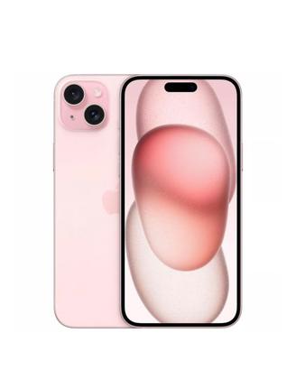 iPhone 15 plus ROSA