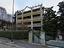 Immagine 1