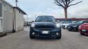mini-cooper-sd-countryman-2-0-all4-143cv-105kw-eur