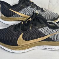 nike performance air zoom pegasus shangai edit n45