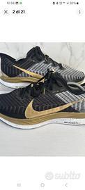 nike performance air zoom pegasus shangai edit n45