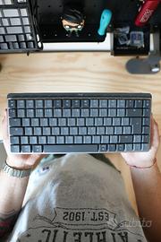 Logitech MX Mechanical