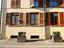 Immagine 27