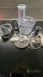Kenwood Prospero accessorio robot multifunzione 