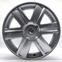 4 cerchi lega renault megane scenic r16 lt5625