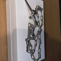 Collana Cesare Paciotti