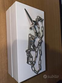 Collana Cesare Paciotti