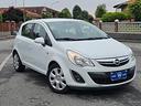 opel-corsa-1-2-85cv-5-porte-gpl-100-000km