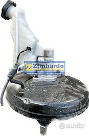 POMPA SERVOFRENO KIA SPORTAGE 1.7 Crdi