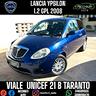 lancia-ypsilon-1-2-gpl-2008-ok-neopatentati