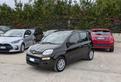 FIAT Panda GPL 1.2cc 69cv