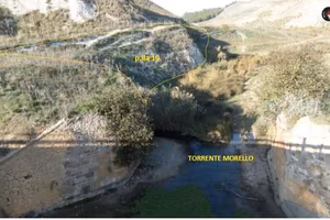 RGE 17/2017 Trib ENNA - LOTTO 1