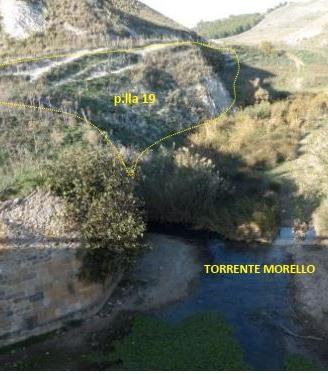 RGE 17/2017 Trib ENNA - LOTTO 1