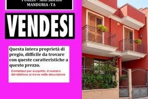 NO agenzia casa indip. - garage+giardino+terrazzo