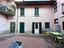 Immagine 16
