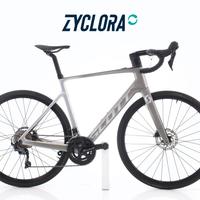 Scott Addict eRide 20 t.56