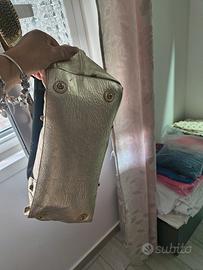 borsa cavalli 