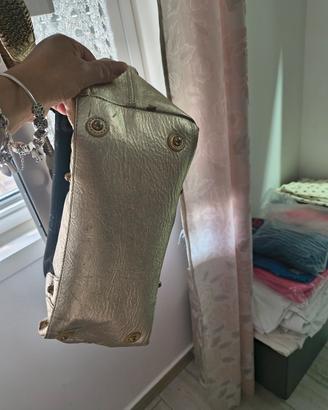 borsa cavalli 