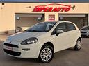 fiat-punto-1-4-natural-power-lounge-tagliandata