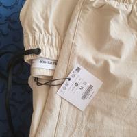 pantalone bershka