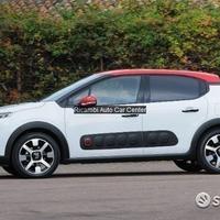 Ricambi originali Citroen c3 2017-2018-2019