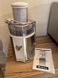Centrifuga Ariete 173 Metal