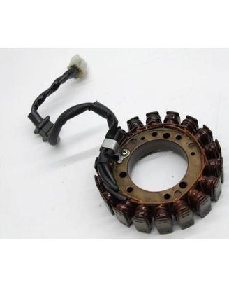 STATORE KAWASAKI VN 1500 CLASSIC 1996 1999