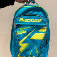 Zainetto tennis bambini/ragazzi Babolat