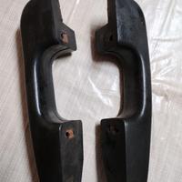 Braccioli Alfa romeo Giulia gt Junior o Giulia