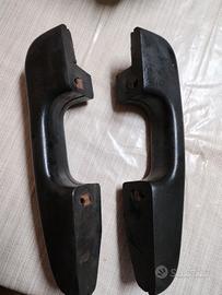 Braccioli Alfa romeo Giulia gt Junior o Giulia