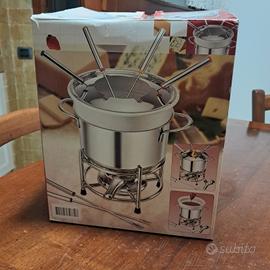 fonduta